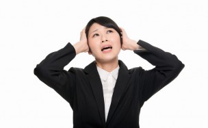 英語が苦手な初心者のための英語セミナー（あい英語教室東刈谷）